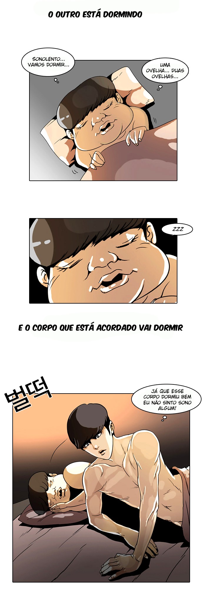 Cap 3 página 28