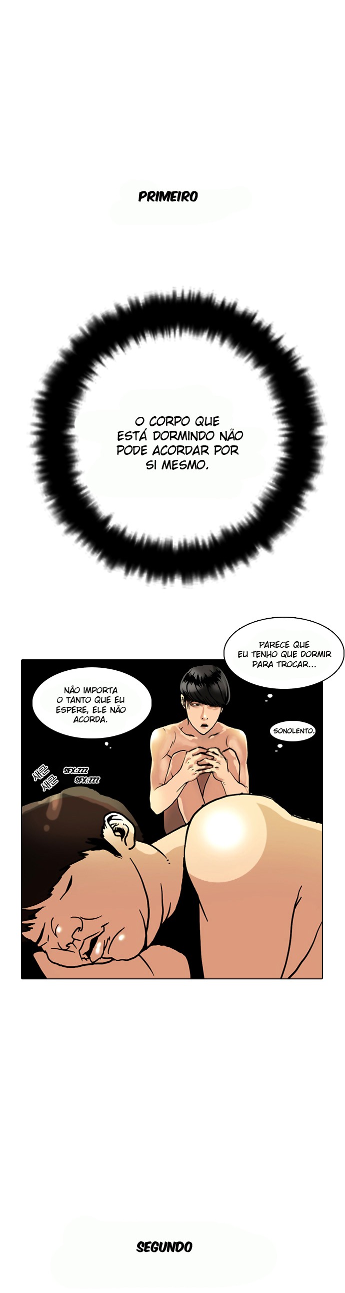 Cap 3 página 29