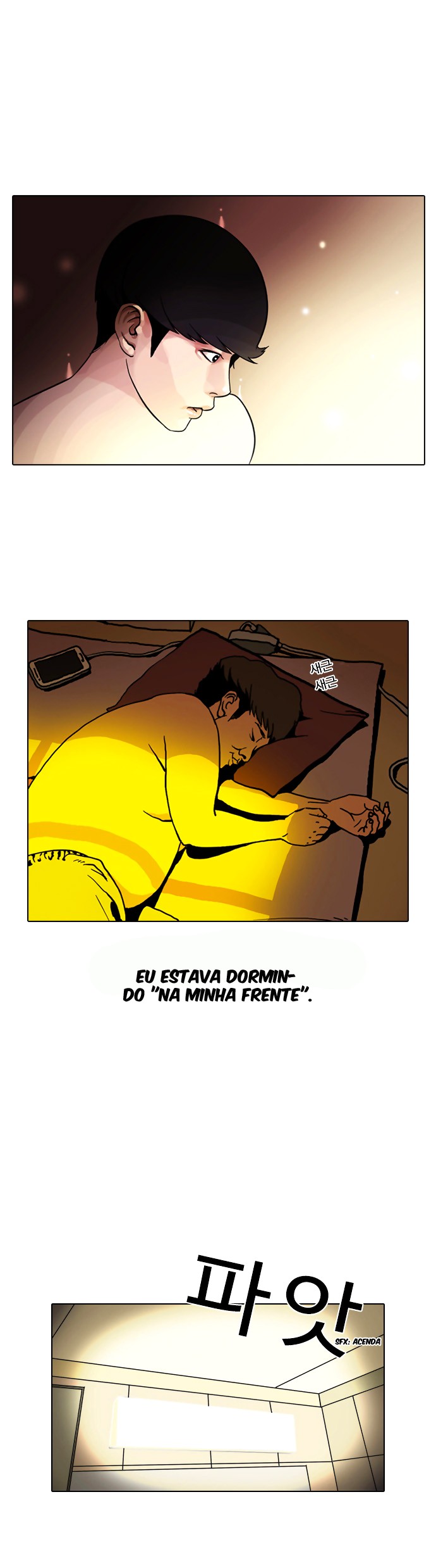 Cap 3 página 3