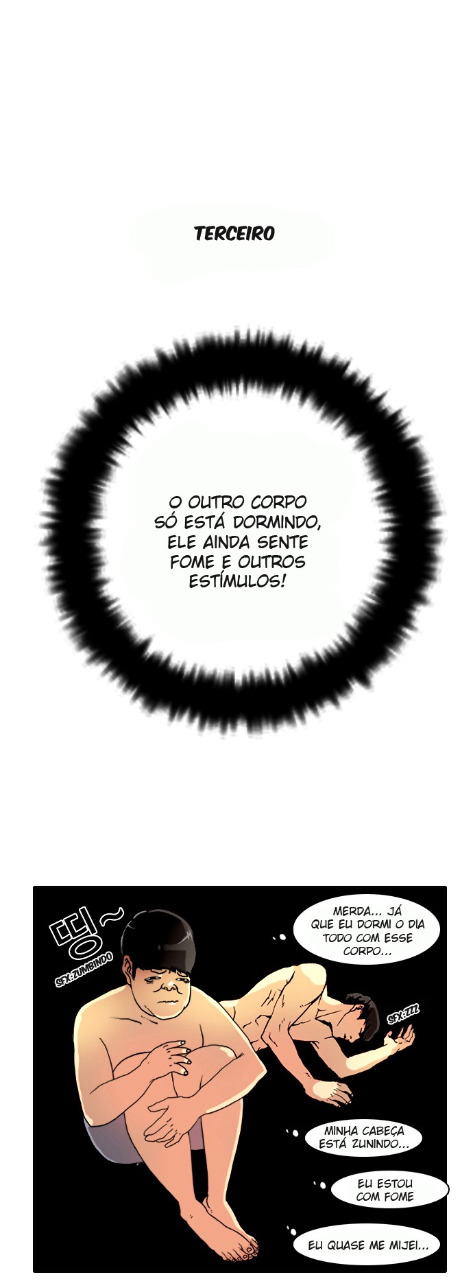 Cap 3 página 31