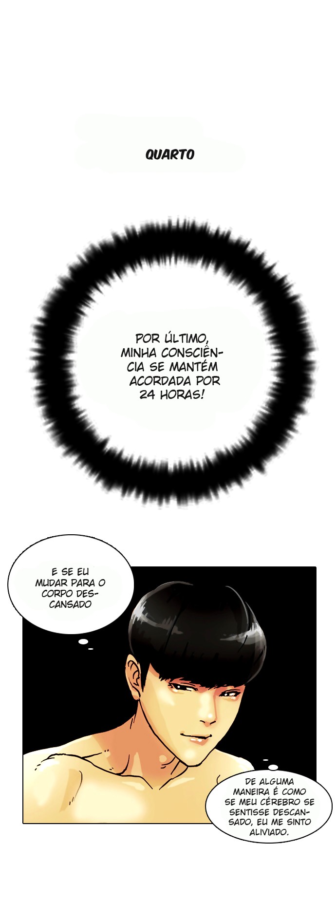 Cap 3 página 33