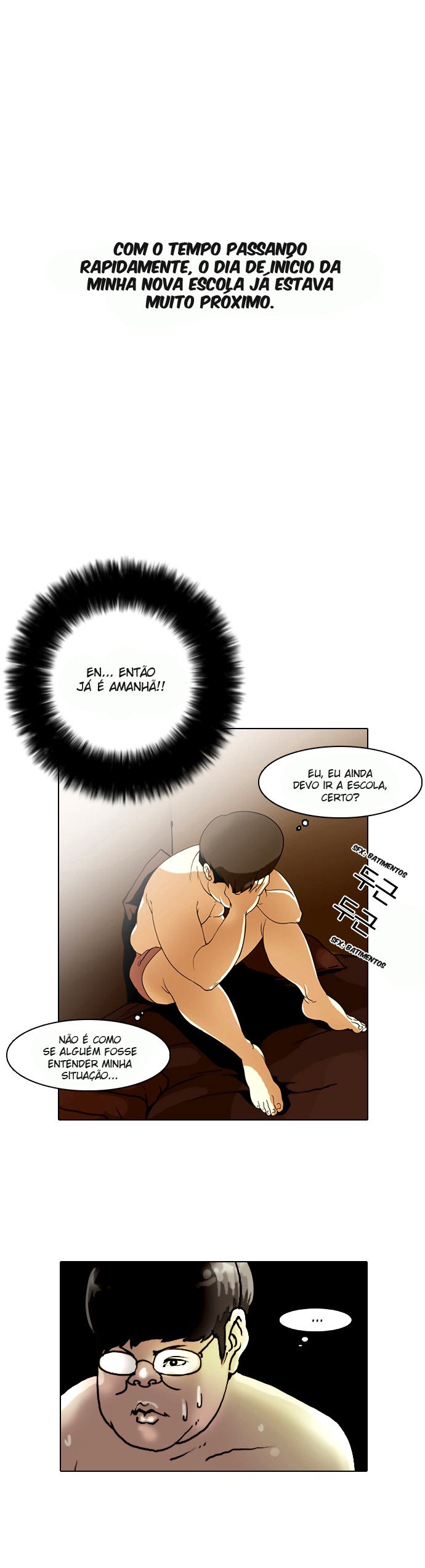 Cap 3 página 35