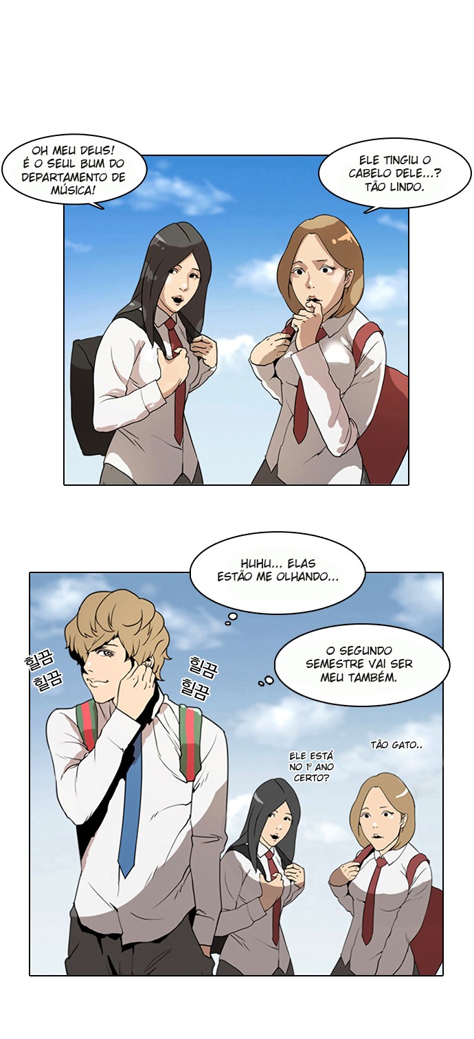 Cap 3 página 37