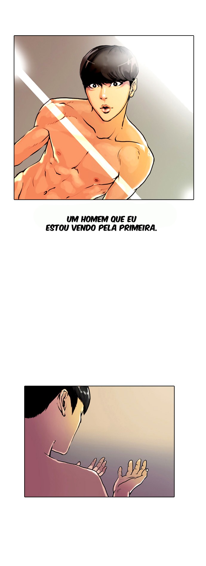 Cap 3 página 4