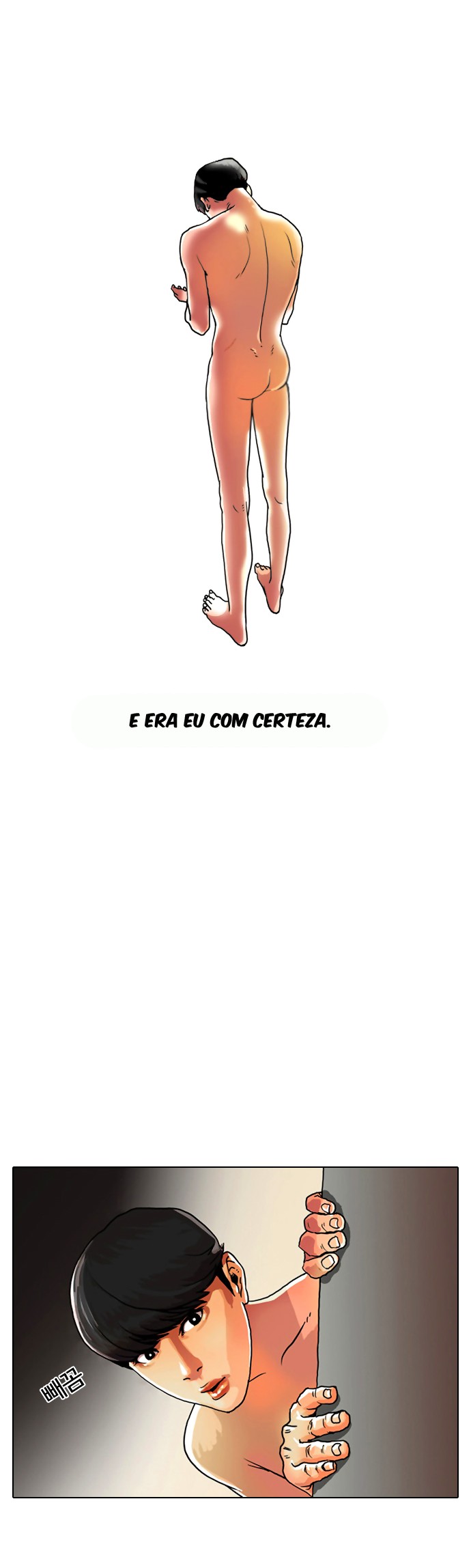 Cap 3 página 5
