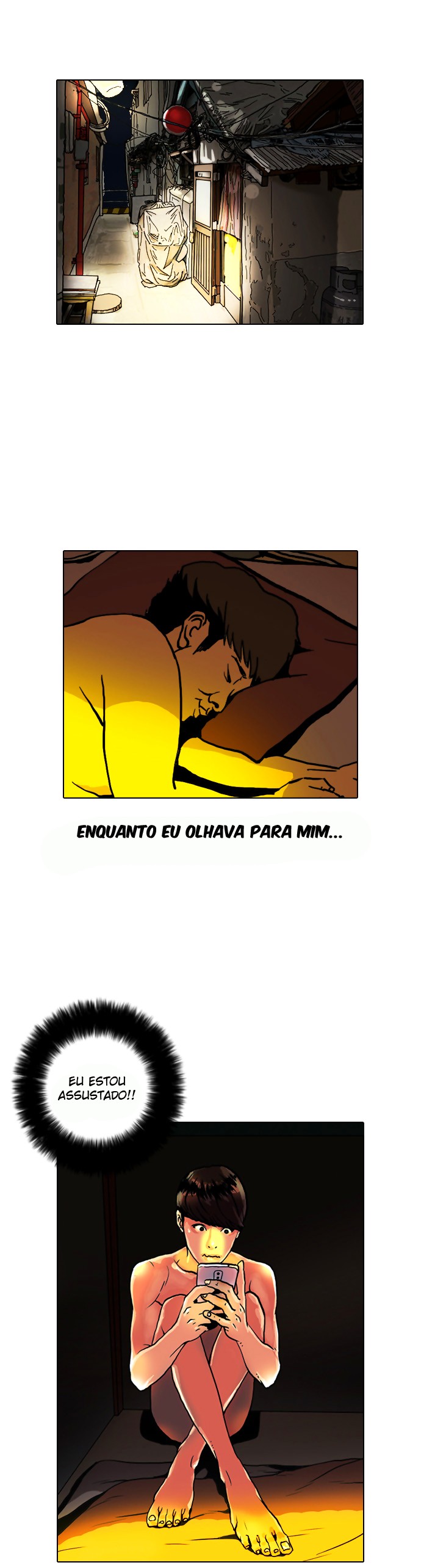 Cap 3 página 8