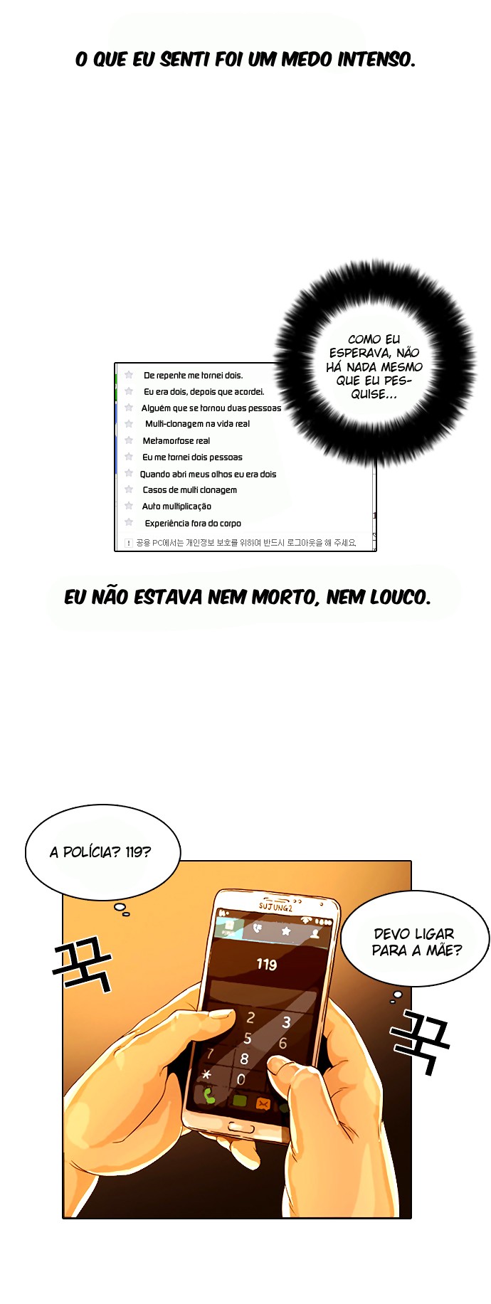 Cap 3 página 9