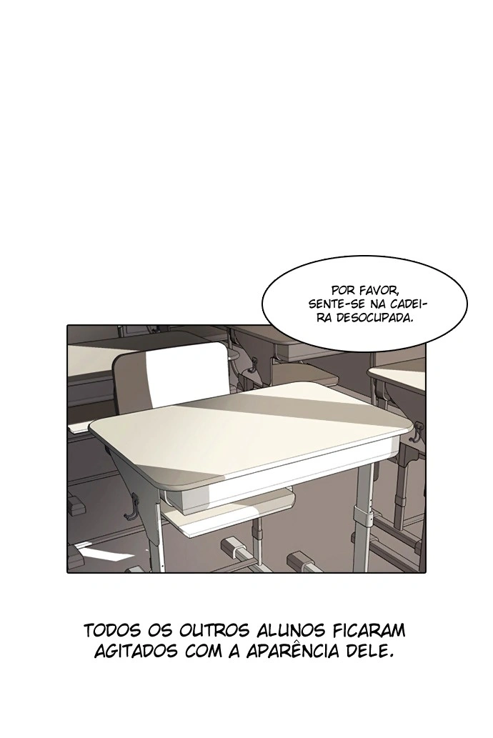 Cap 4 página 11
