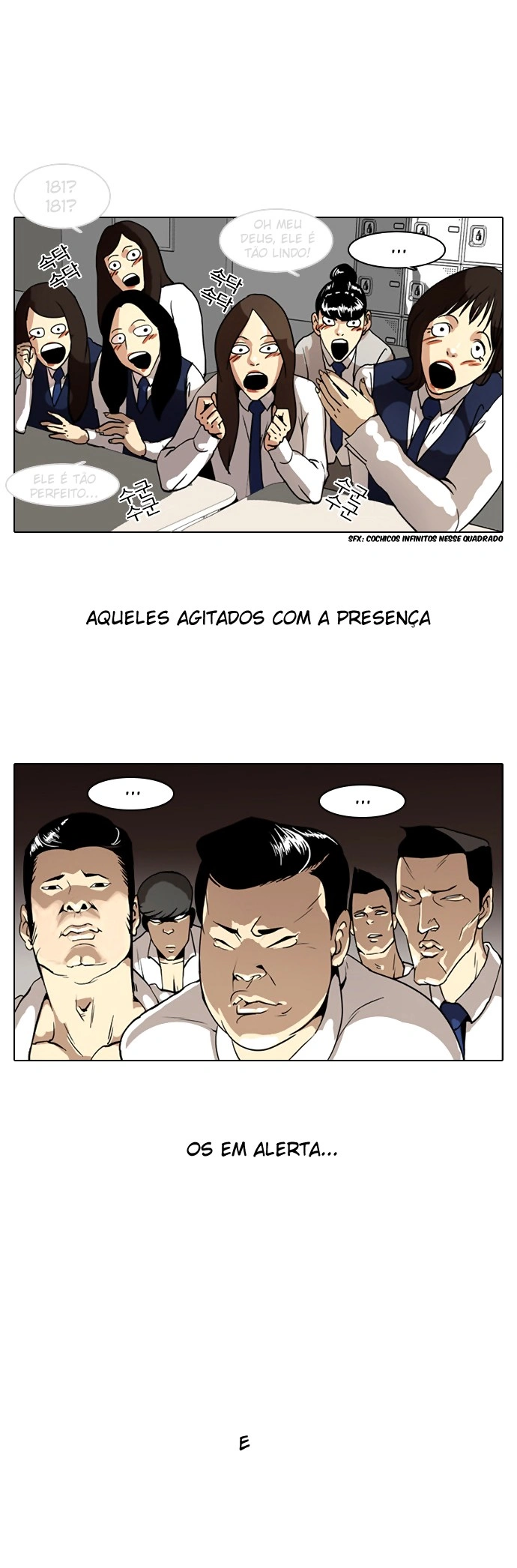 Cap 4 página 12
