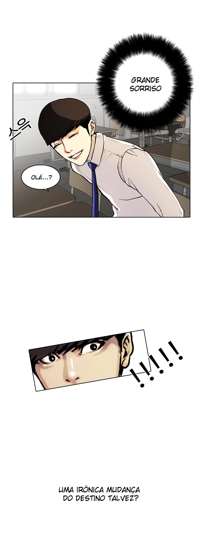 Cap 4 página 15