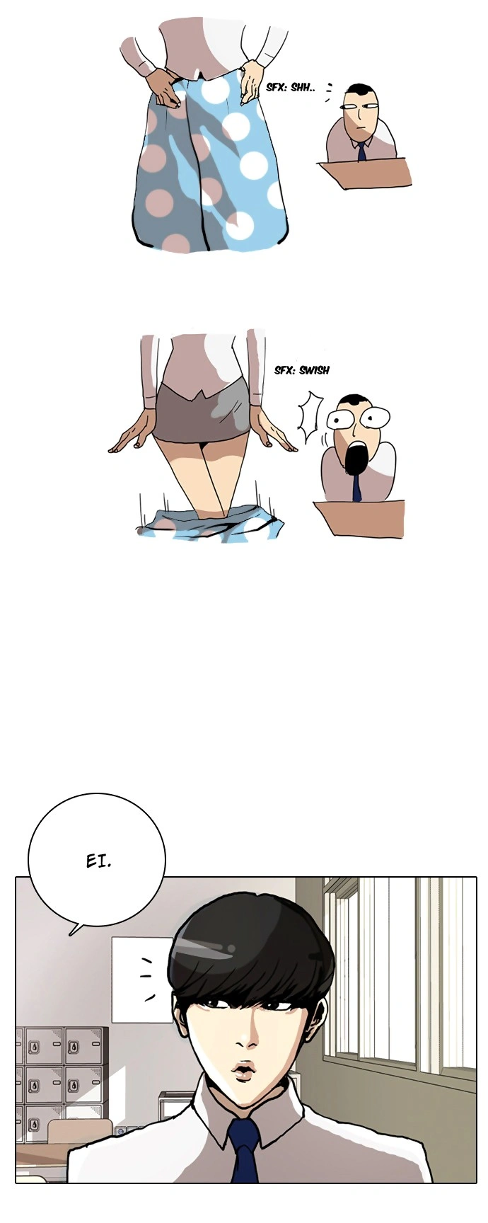 Cap 4 página 18
