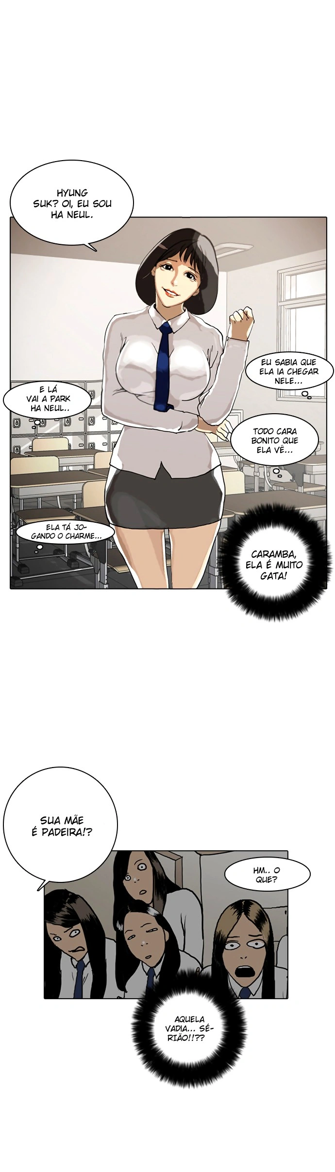 Cap 4 página 19