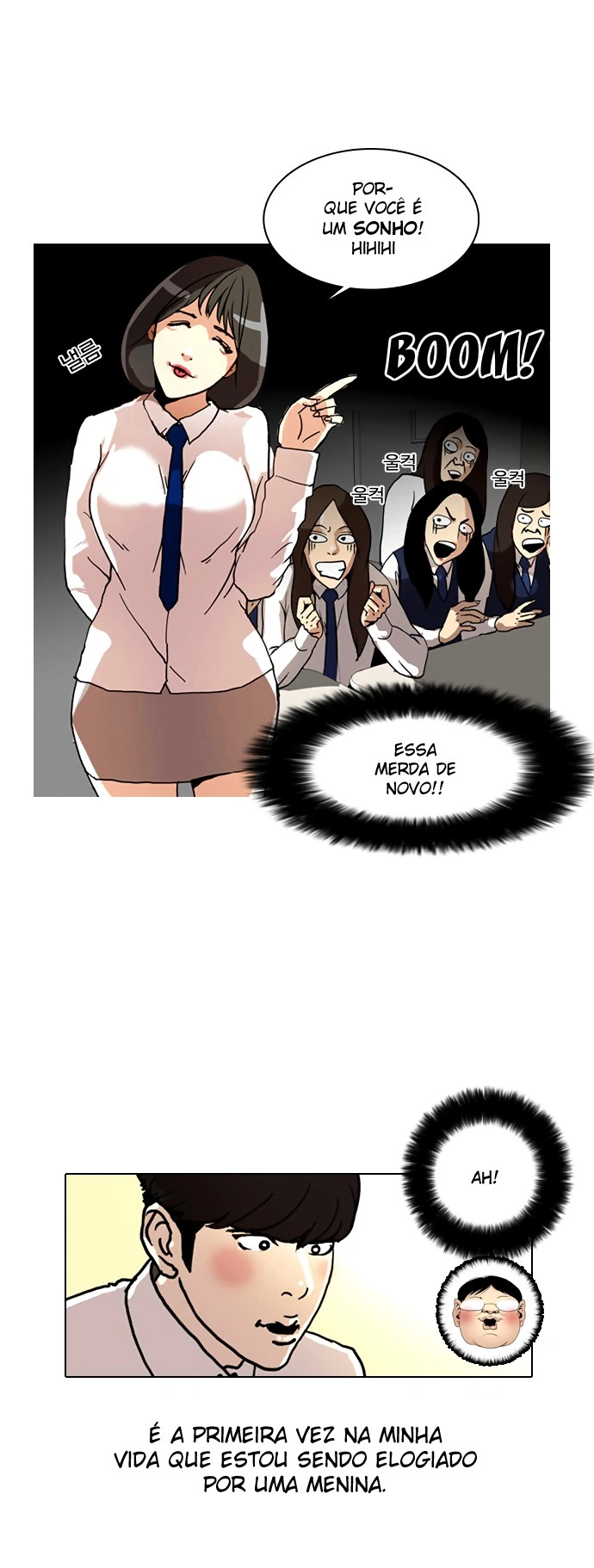 Cap 4 página 20