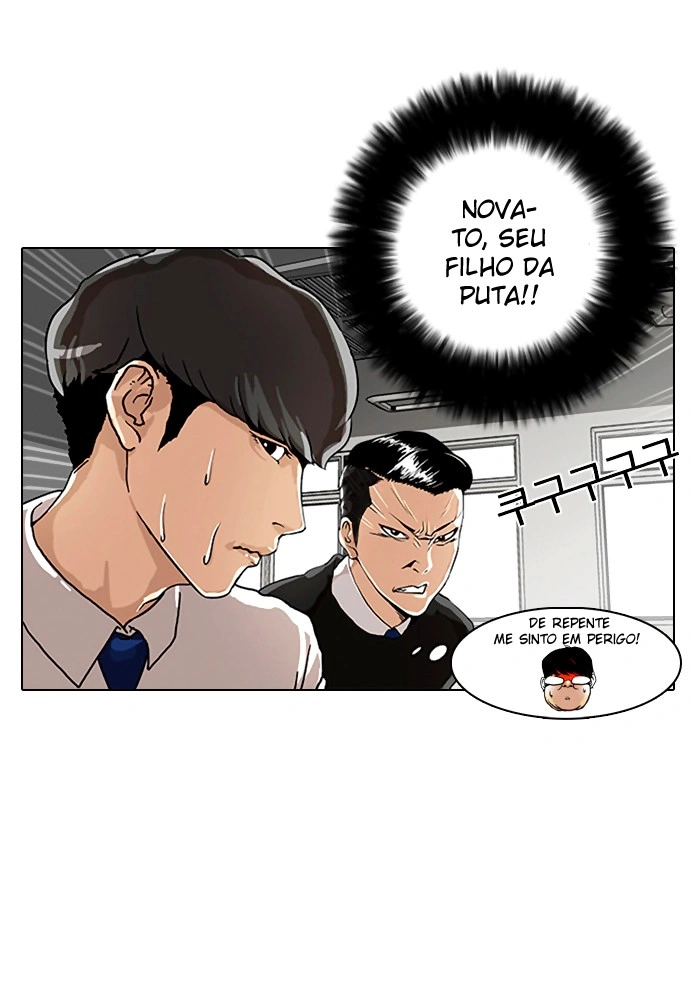Cap 4 página 23