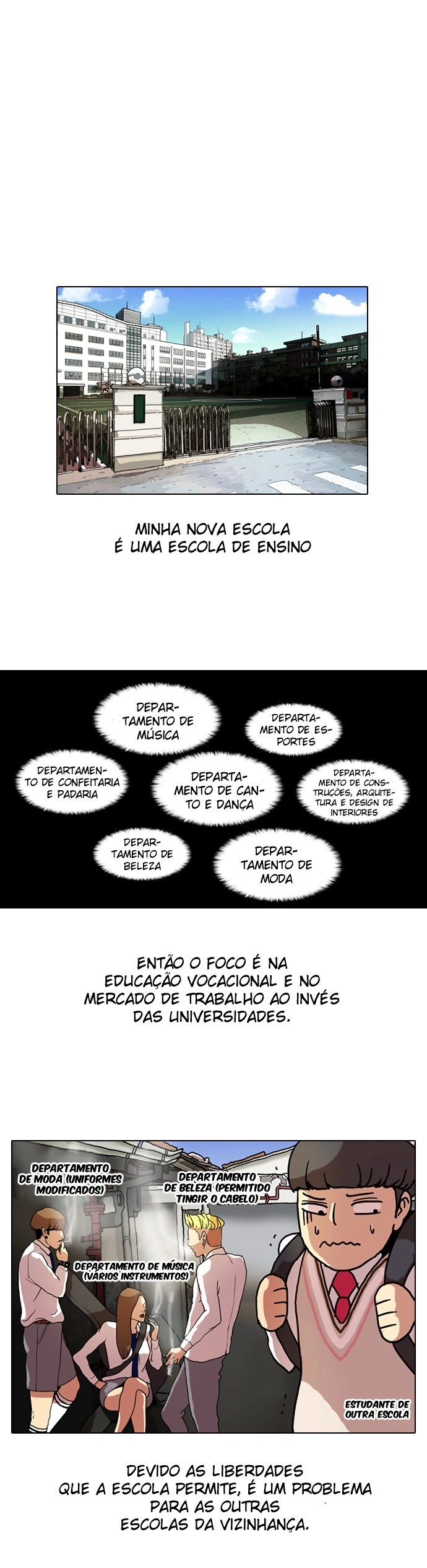 Cap 4 página 24