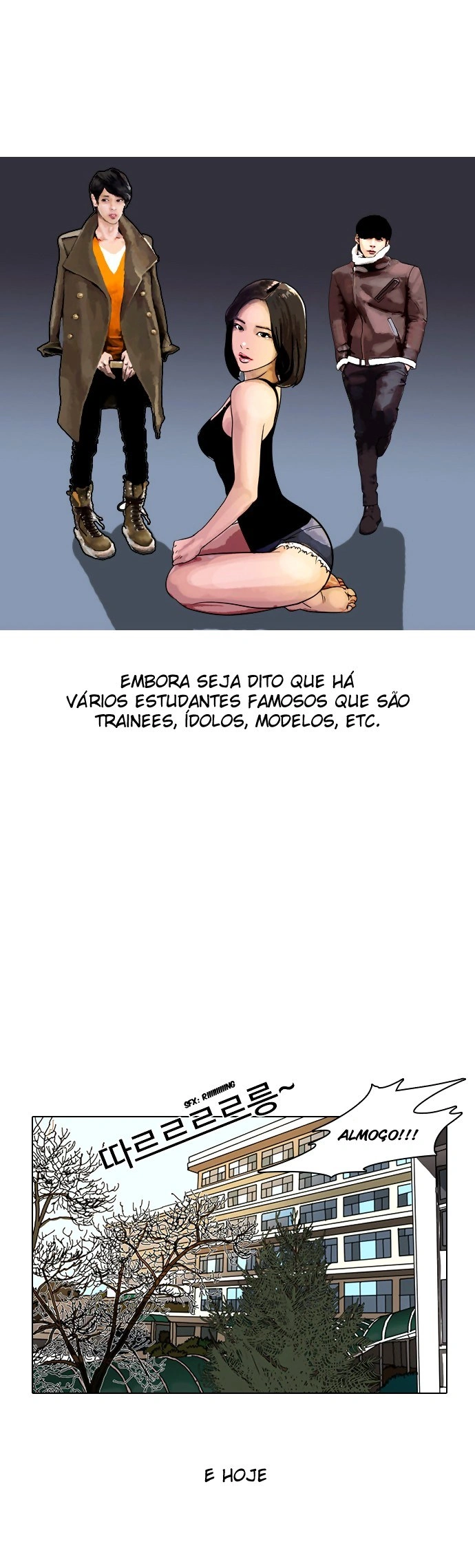 Cap 4 página 25
