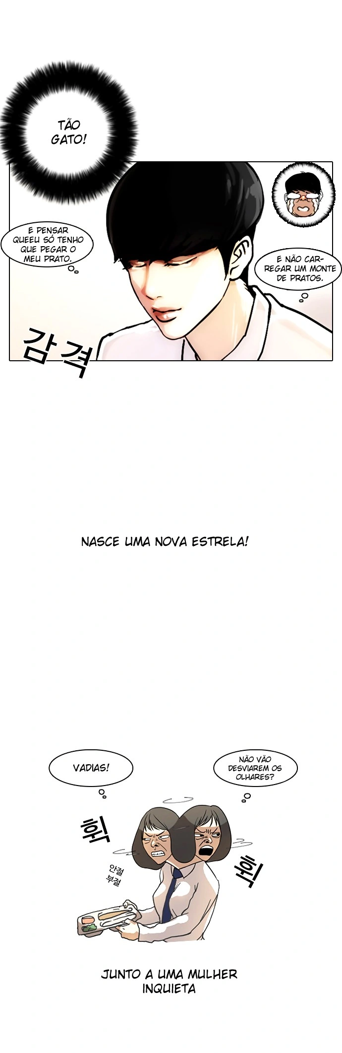 Cap 4 página 27