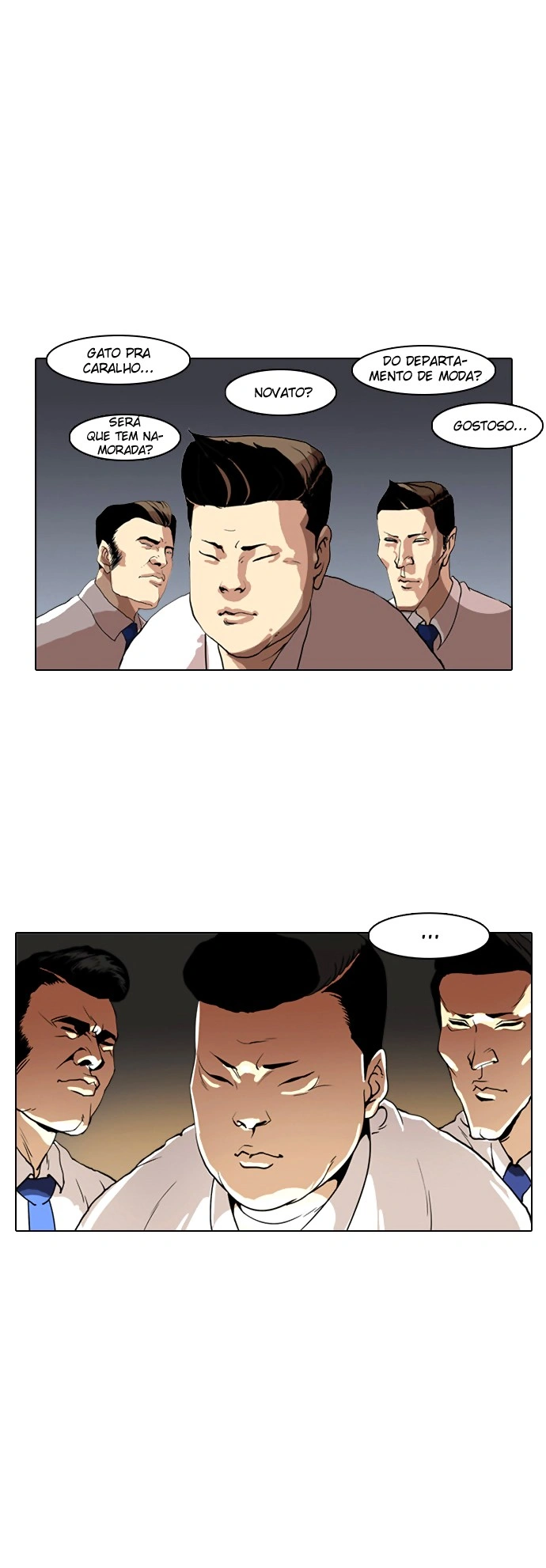 Cap 4 página 28