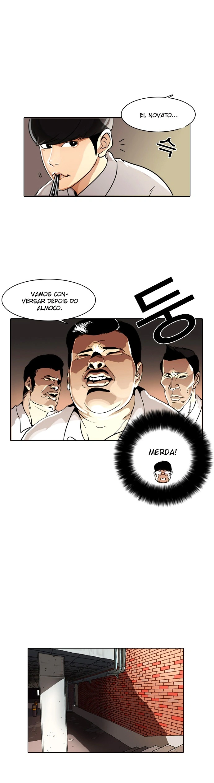 Cap 4 página 29