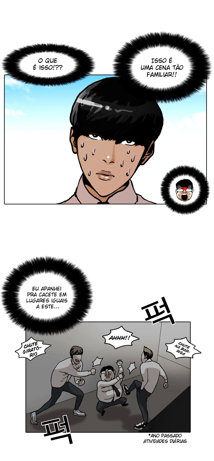 Cap 4 página 30