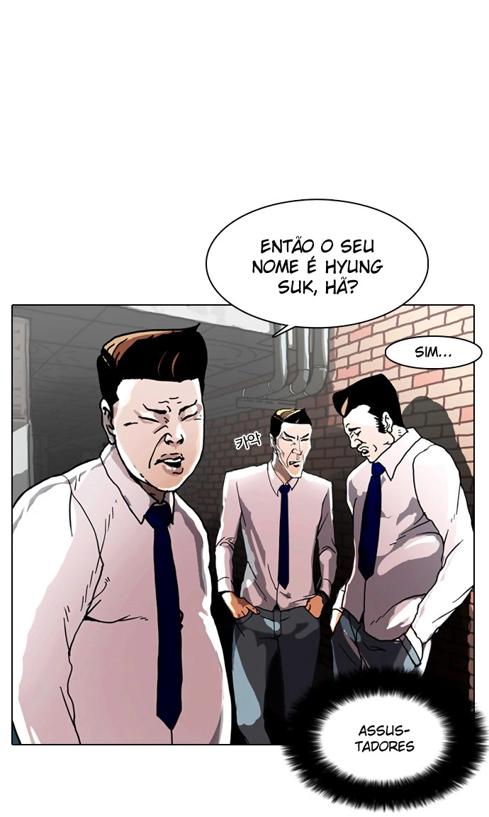Cap 4 página 31
