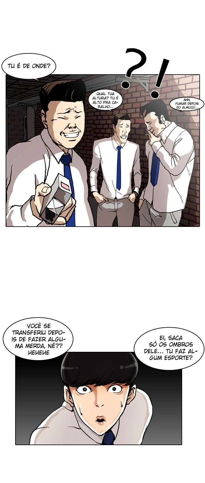 Cap 4 página 33
