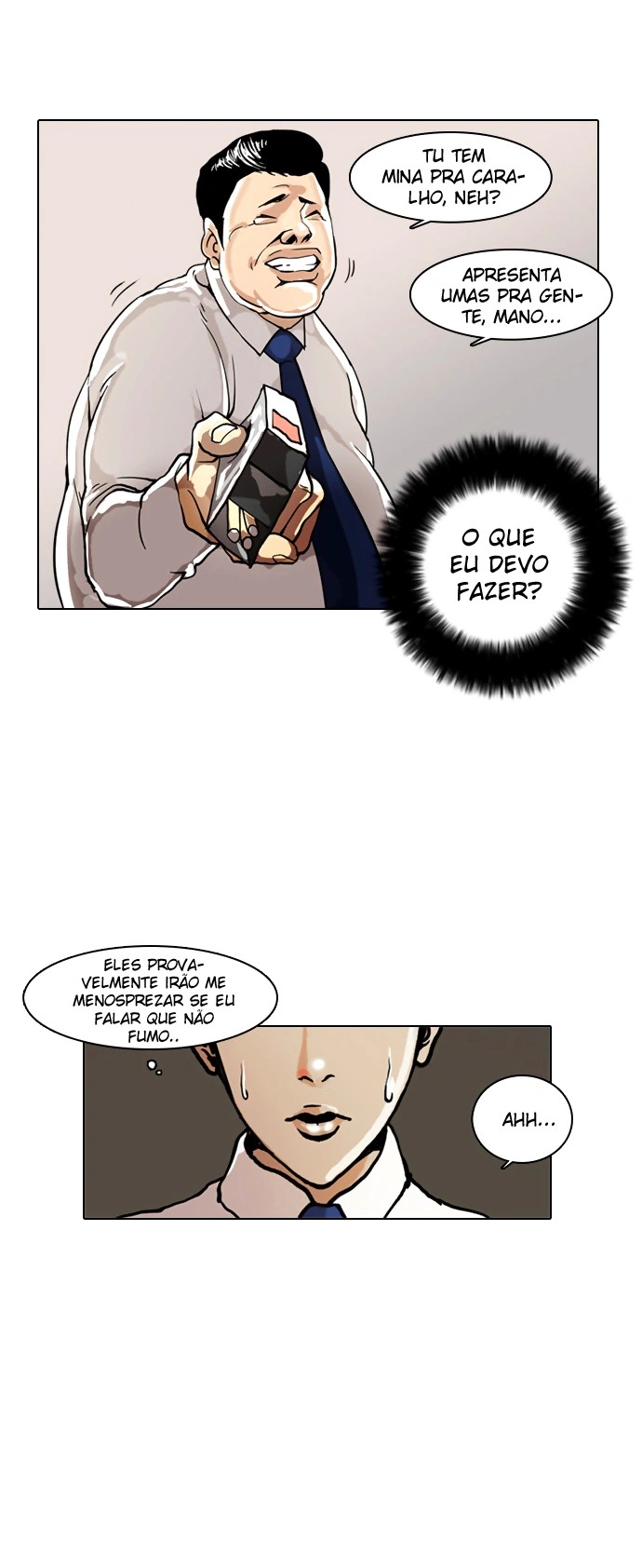 Cap 4 página 34