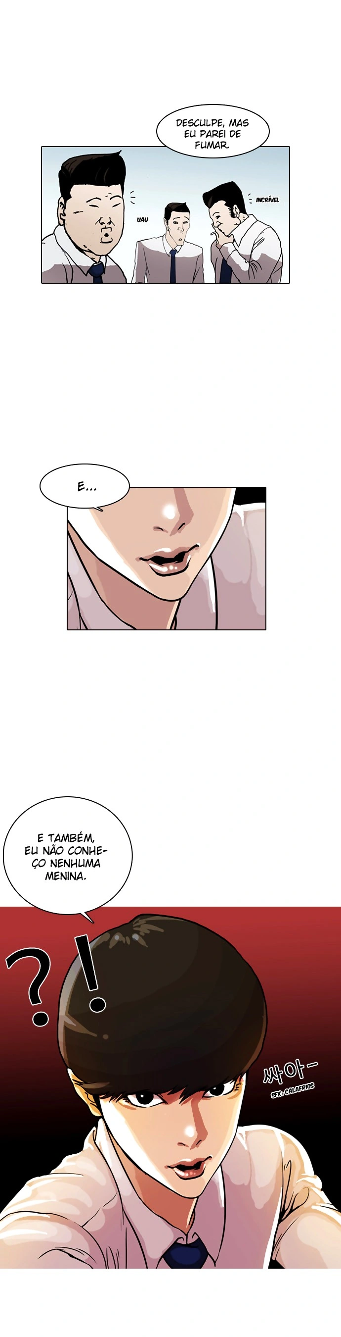 Cap 4 página 35