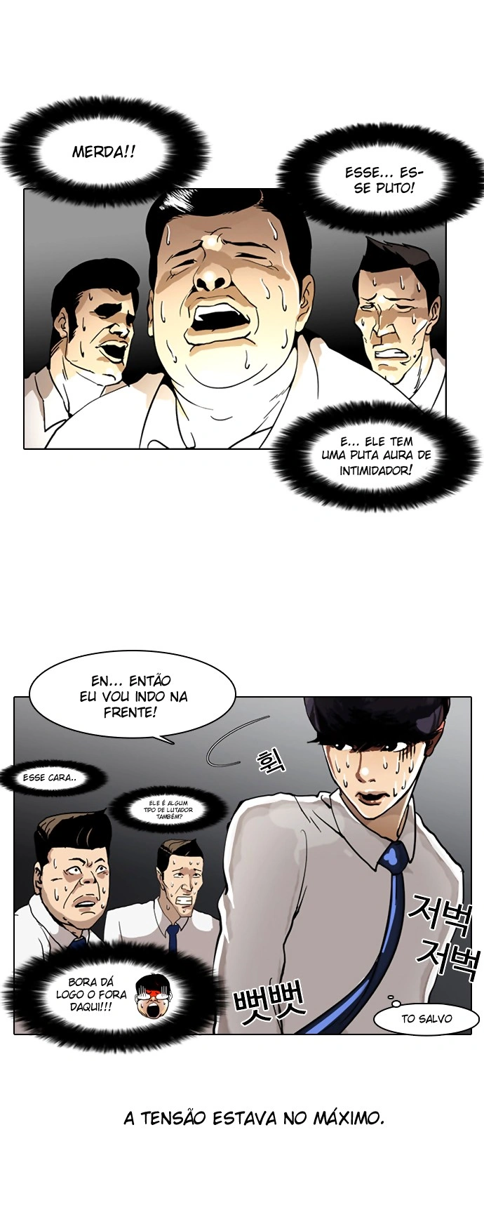 Cap 4 página 36