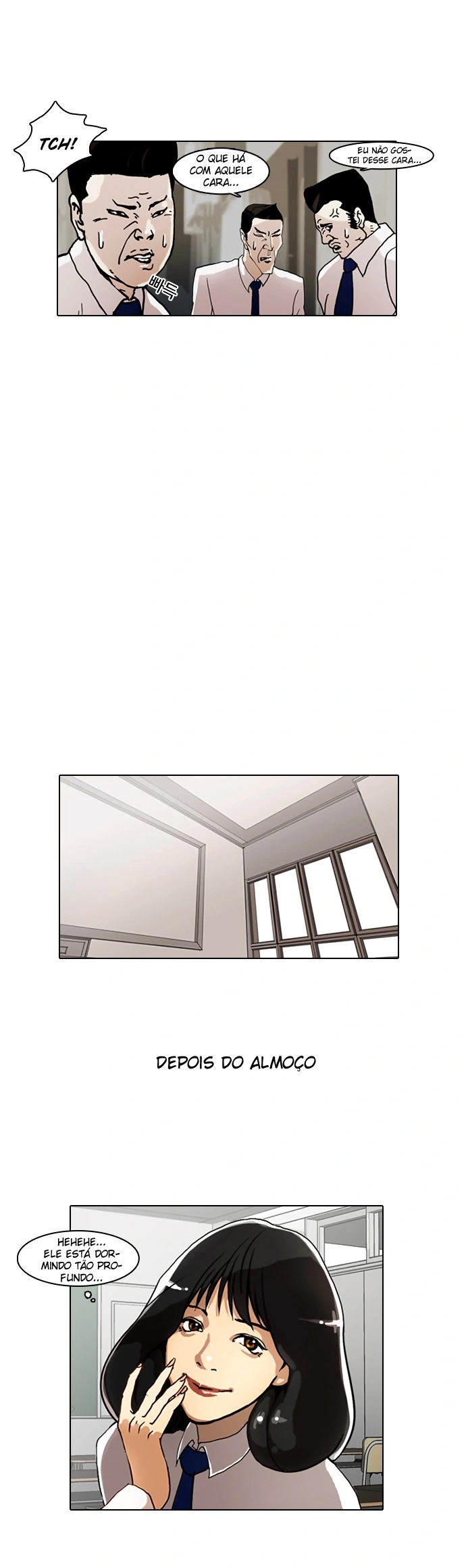Cap 4 página 37