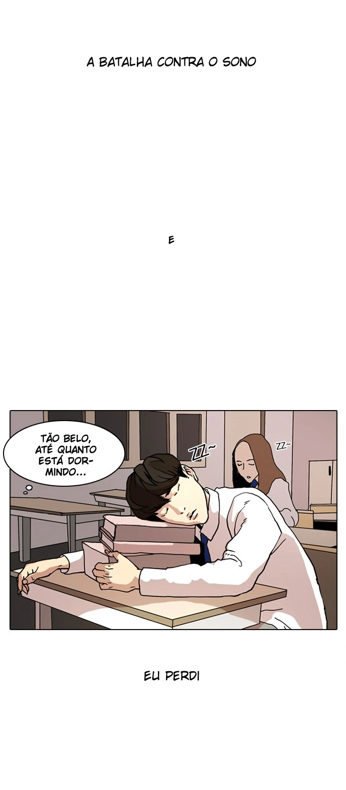 Cap 4 página 38