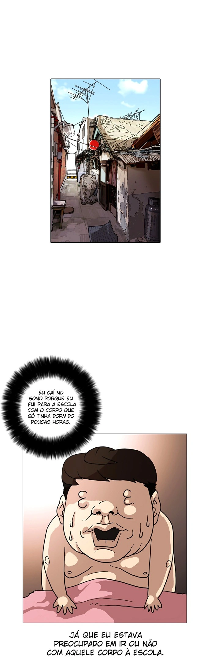 Cap 4 página 39