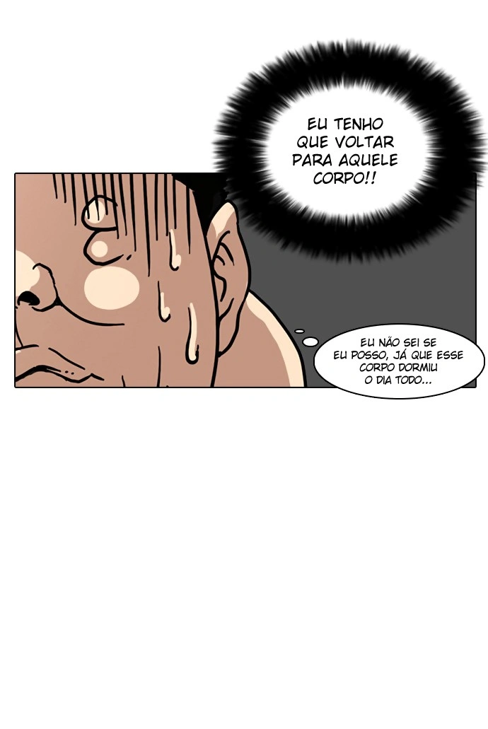 Cap 4 página 40