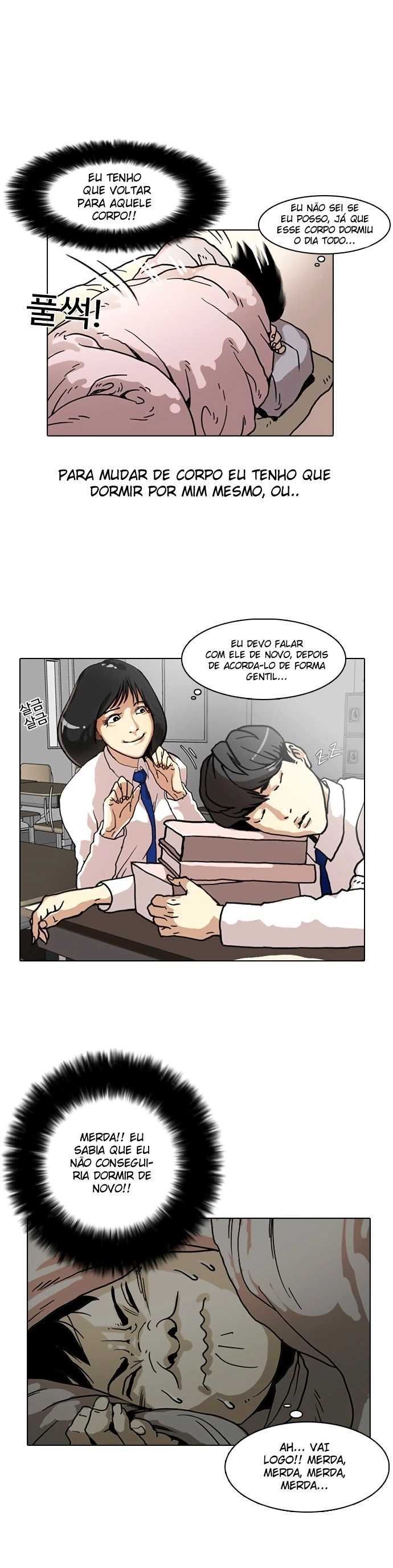 Cap 4 página 41