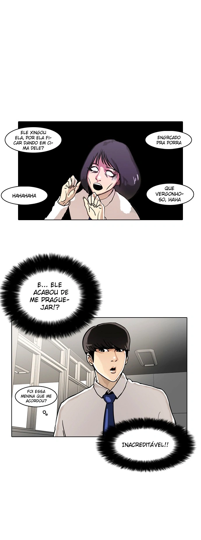 Cap 4 página 44