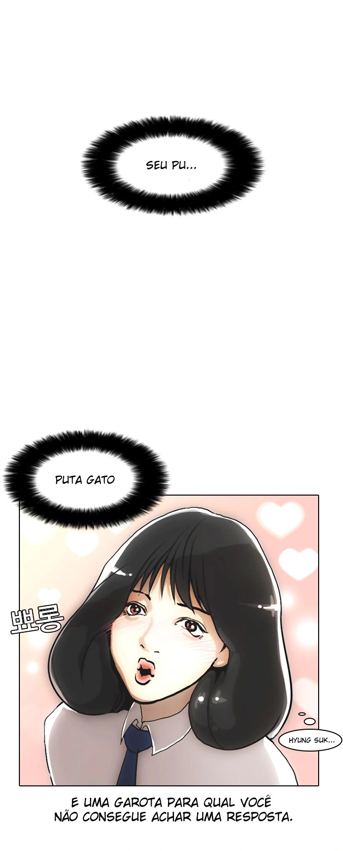 Cap 4 página 45