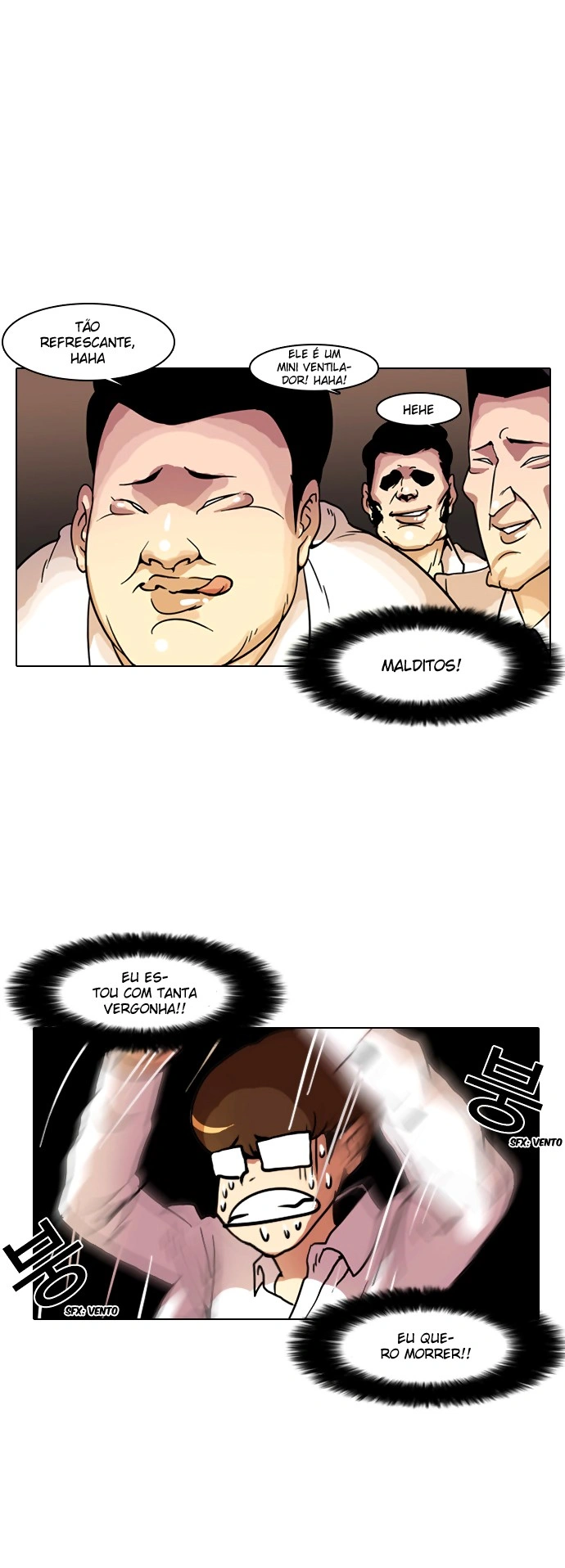 Cap 4 página 5