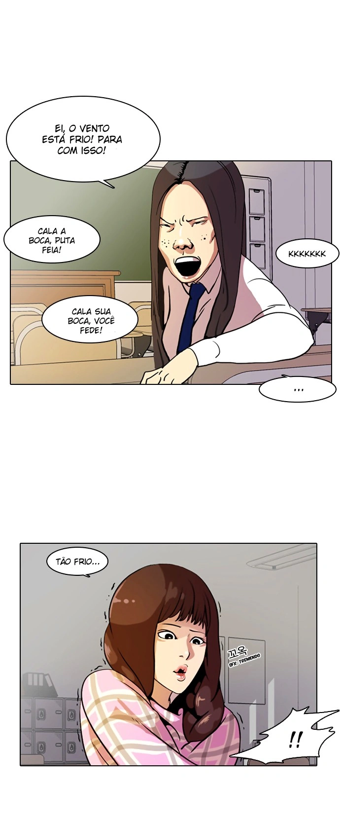 Cap 4 página 6