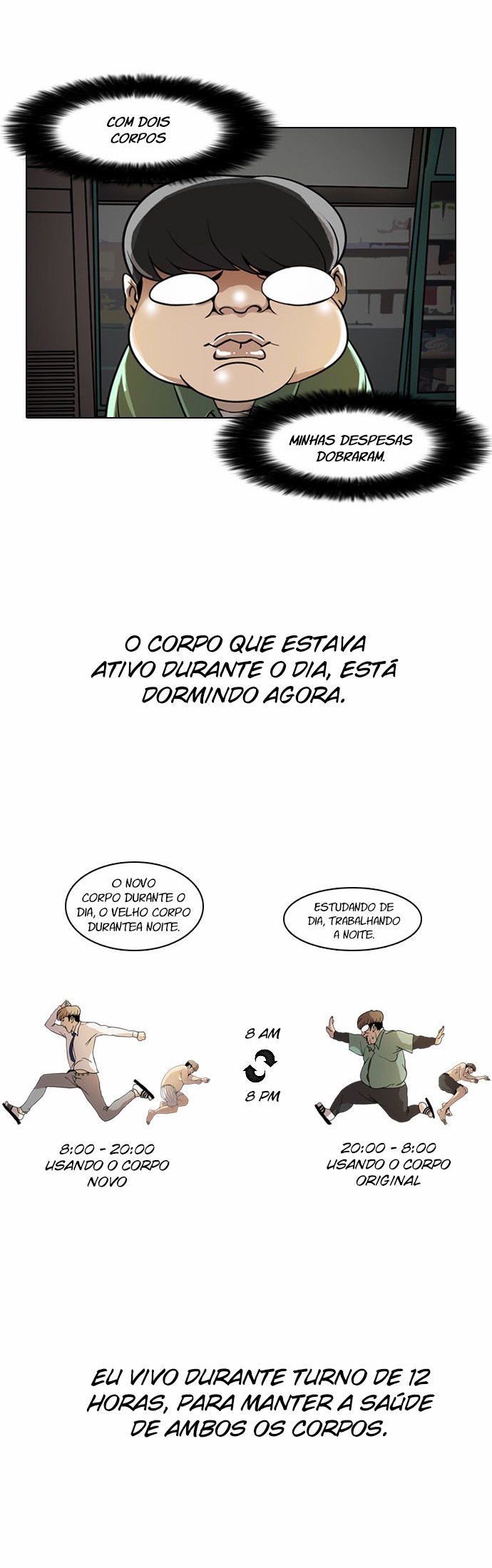 Cap 5 página 10