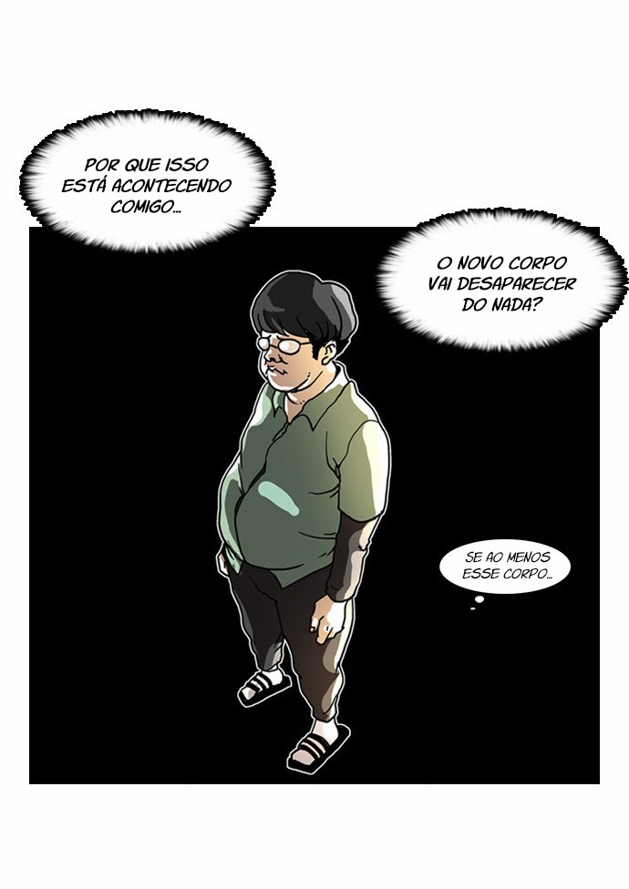 Cap 5 página 11