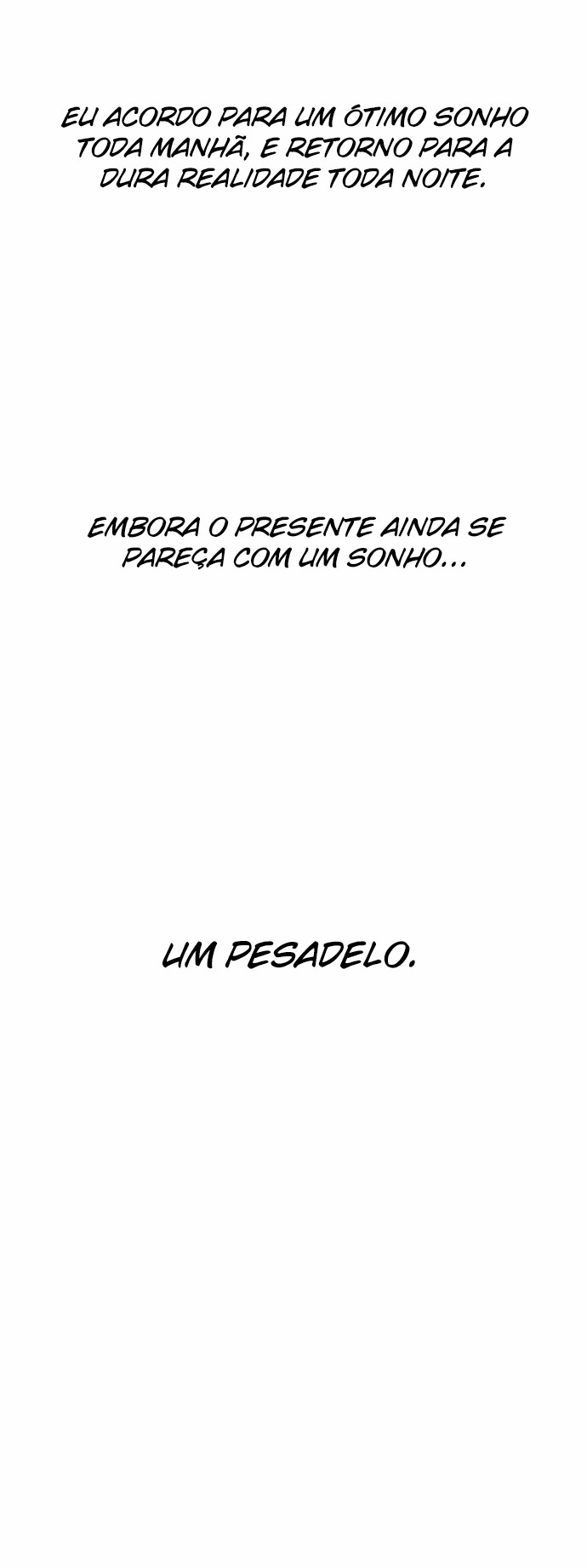 Cap 5 página 12