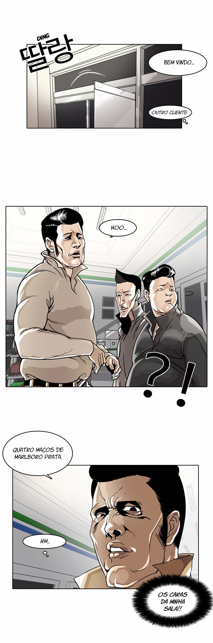 Cap 5 página 13