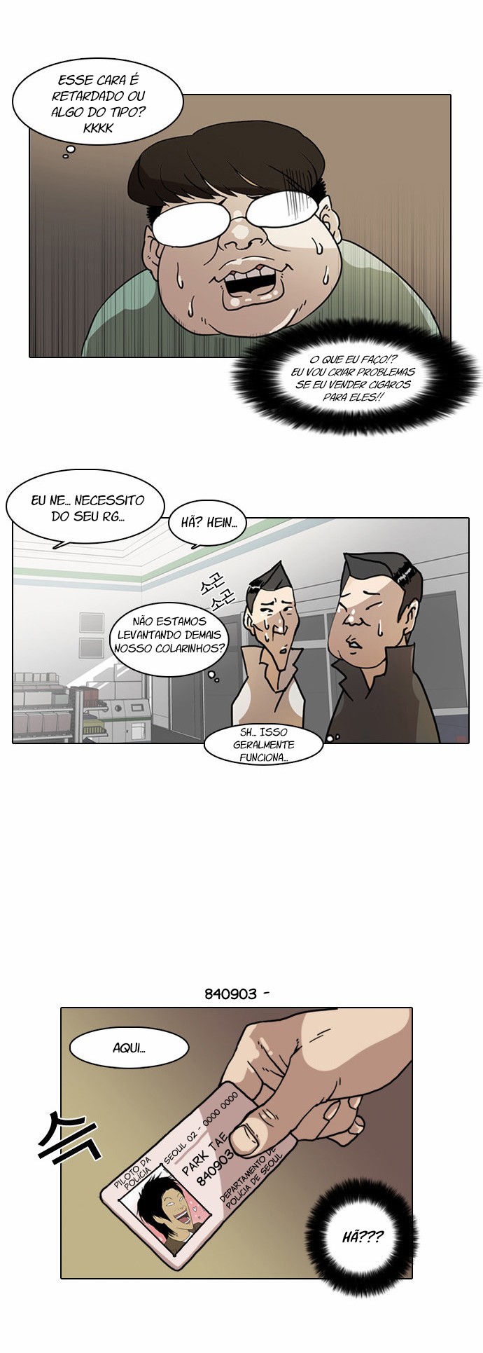 Cap 5 página 14