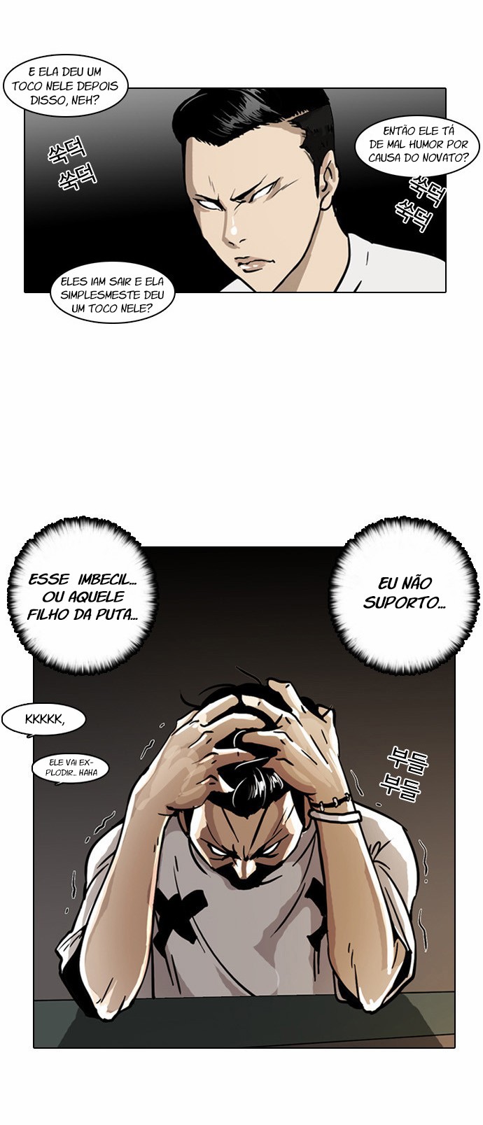 Cap 5 página 21