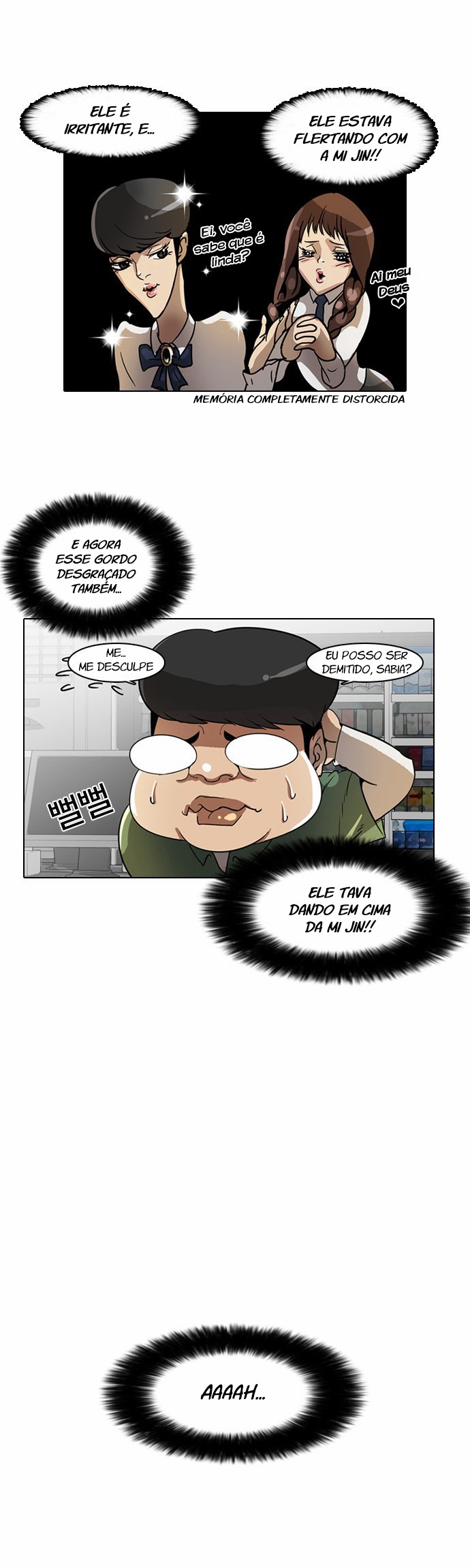 Cap 5 página 22