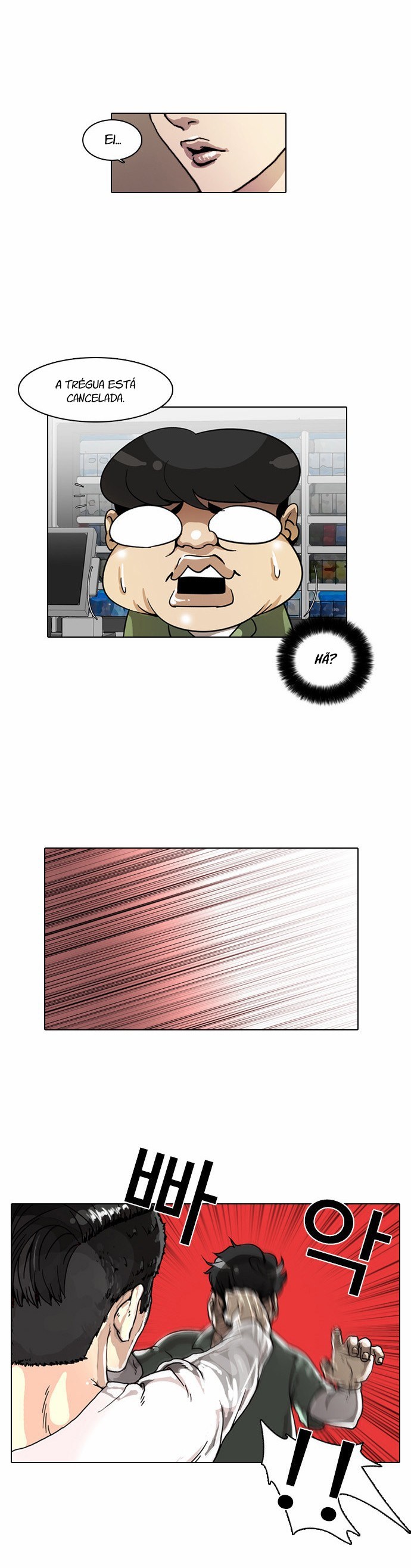 Cap 5 página 23