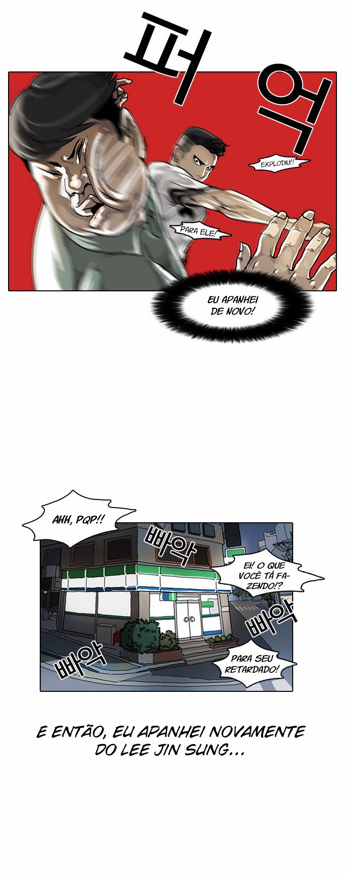 Cap 5 página 24