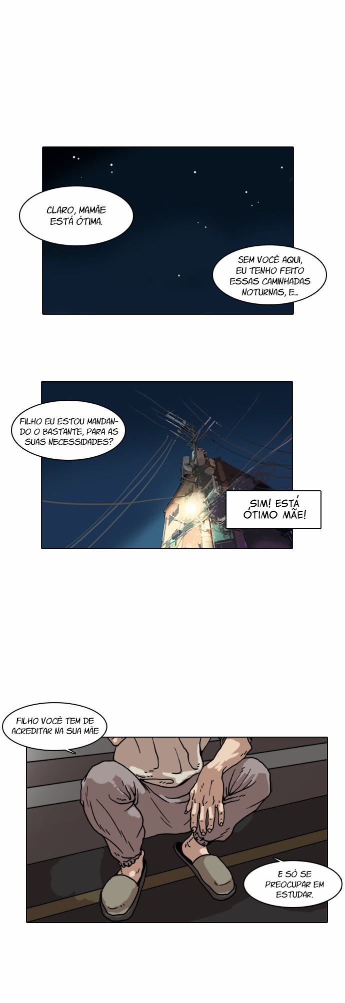 Cap 5 página 29