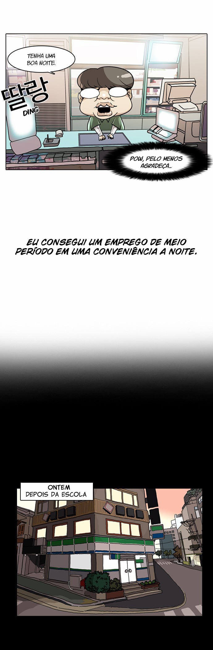 Cap 5 página 3