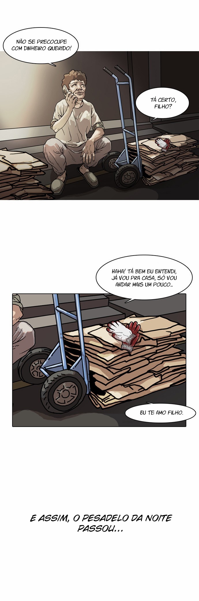 Cap 5 página 30